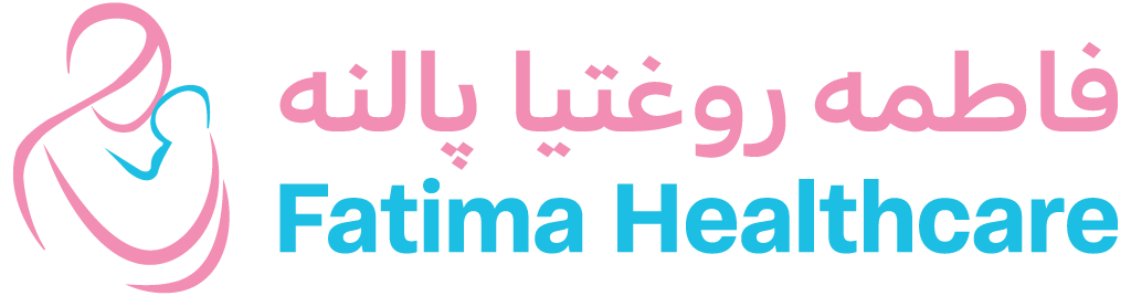 Fatima Healthcare