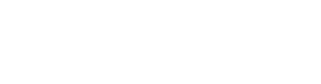 Fatima Healthcare